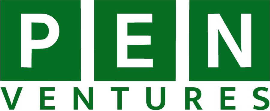 PEN Ventures
