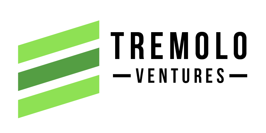 Tremolo Ventures