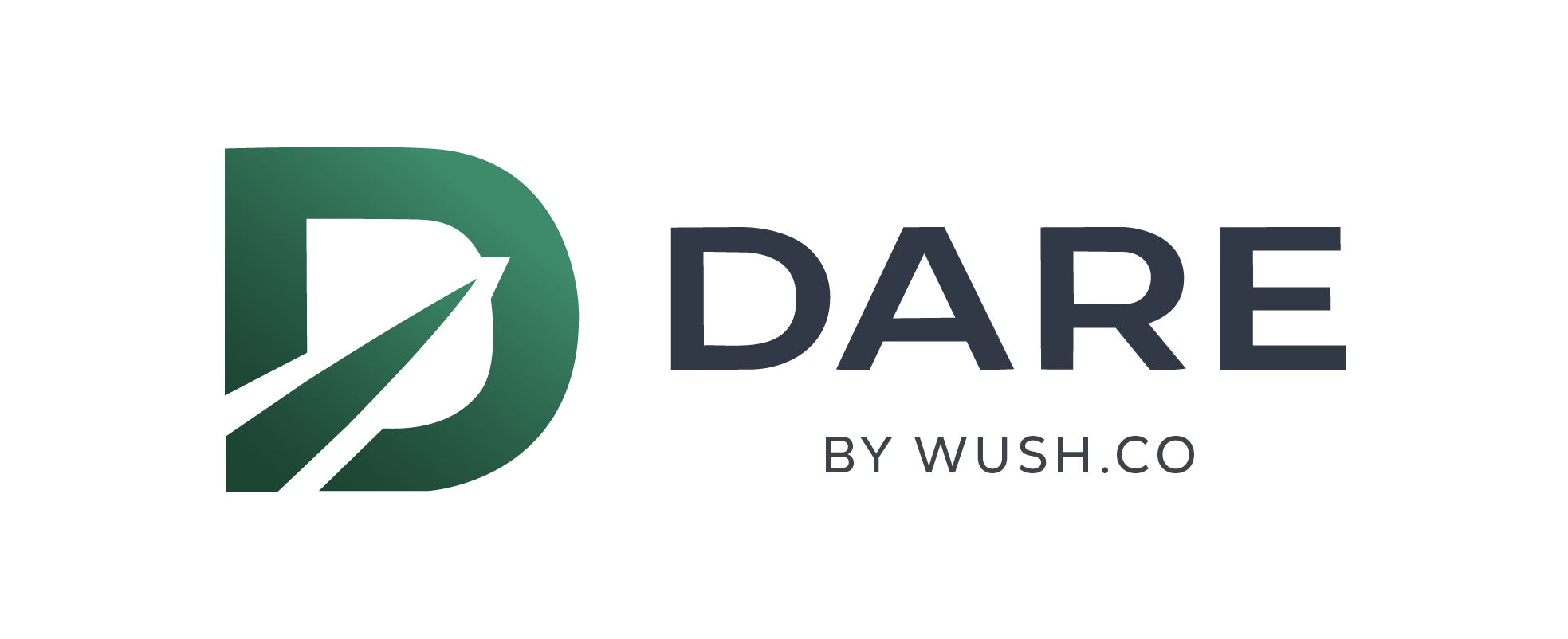 DARE - Digital Assets Readiness Evaluation